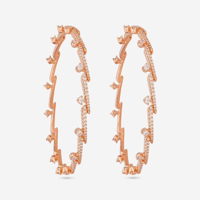 Zircon Bangle Zircon Bangle 201392