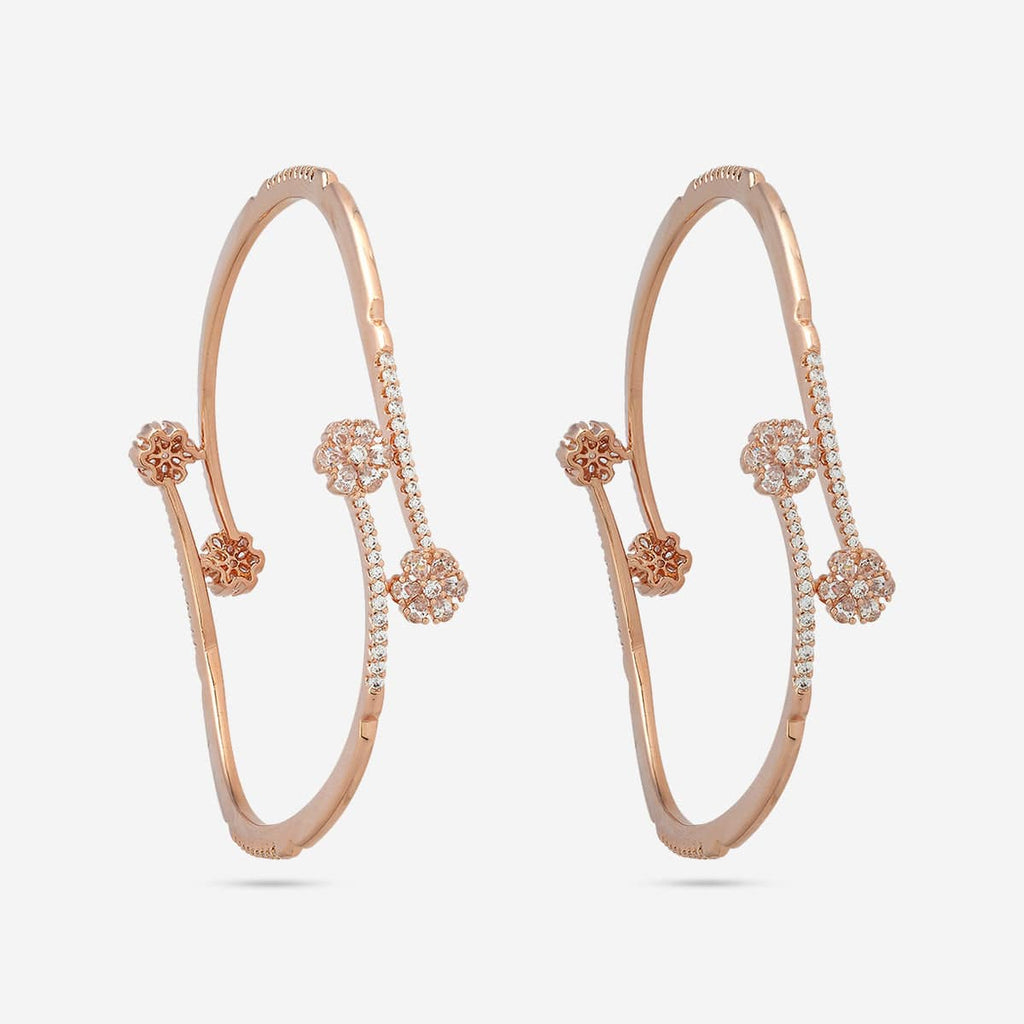 Zircon Bangle Zircon Bangle 184773