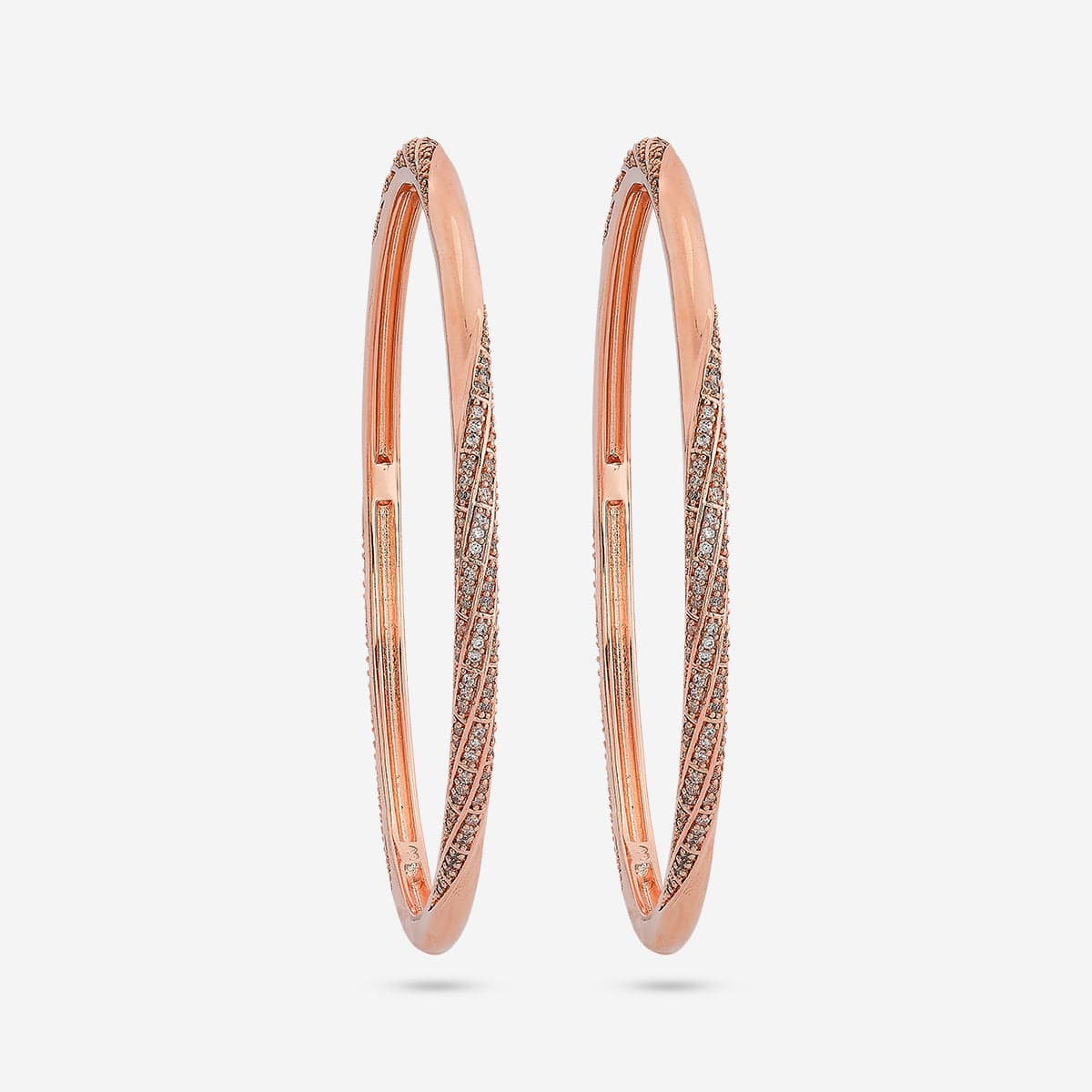 Zircon Bangle Zircon Bangle 187671