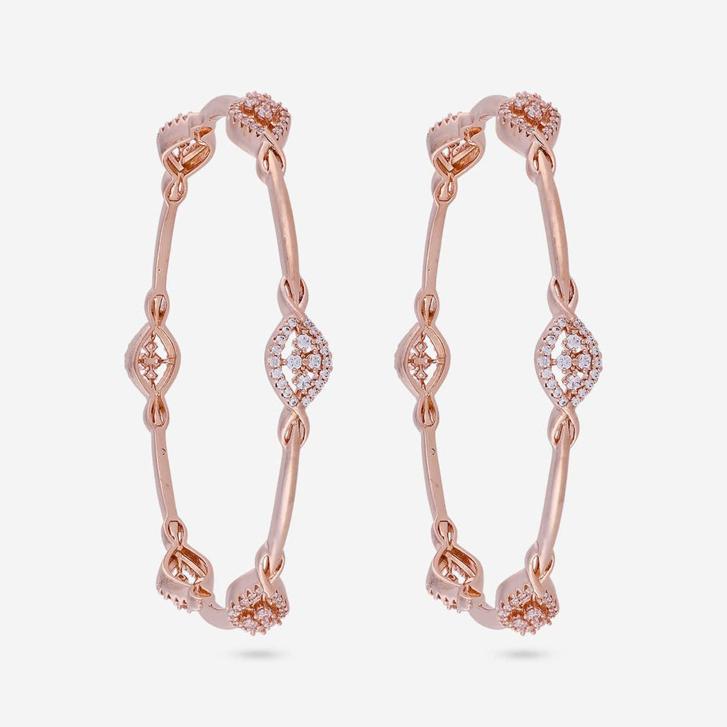 Zircon Bangle Zircon Bangle 189255