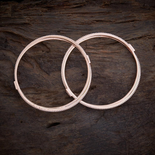 Zircon Bangle Zircon Bangle 140161