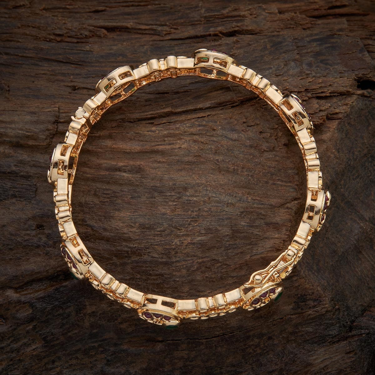 Zircon Bangle Zircon Bangle 142373