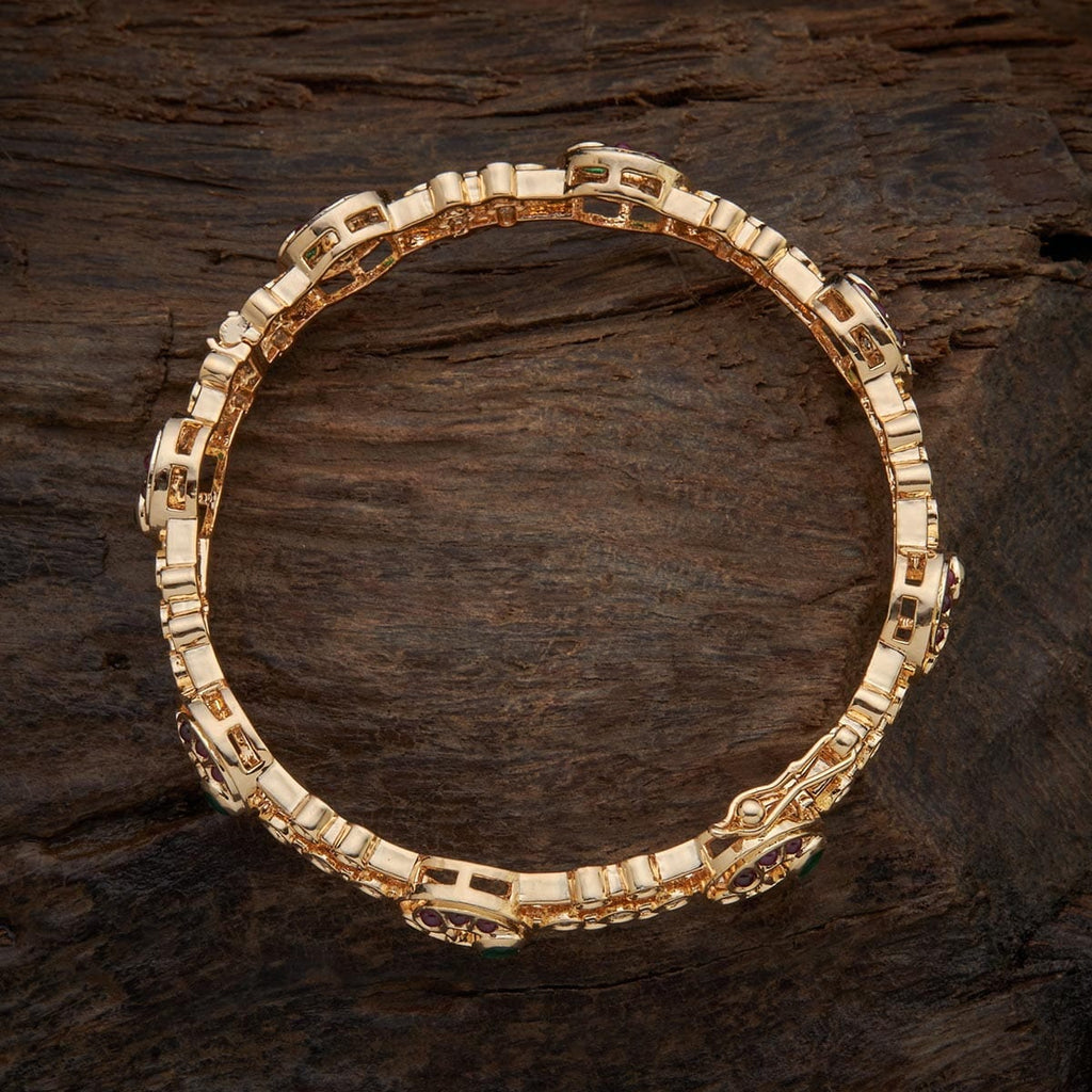 Zircon Bangle Zircon Bangle 142373