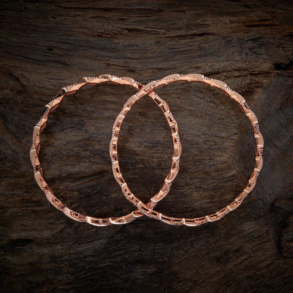 Zircon Bangle Zircon Bangle 154262