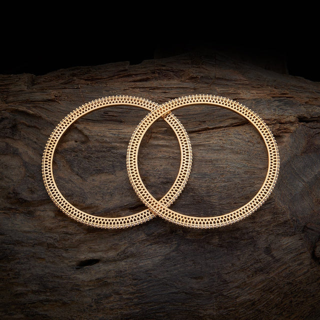 Zircon Bangle Zircon Bangle 158081