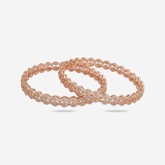 Zircon Bangle Zircon Bangle 158458
