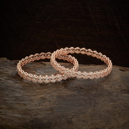 Zircon Bangle Zircon Bangle 158458