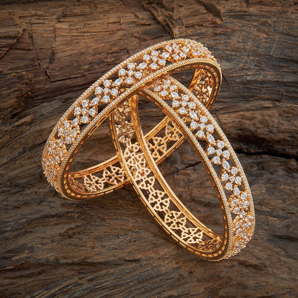 Fancy bangles online shopping amazon Clearance