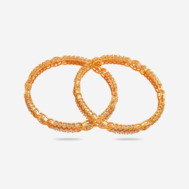 Zircon Bangle Zircon Bangle 169407