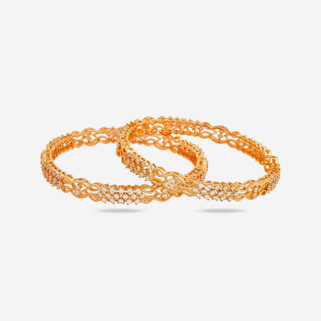 Zircon Bangle Zircon Bangle 169407