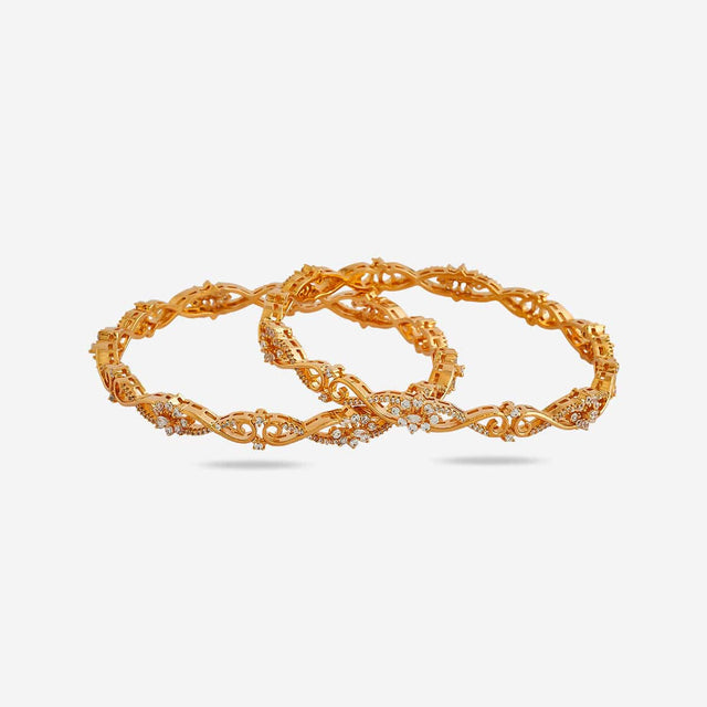 Zircon Bangle Zircon Bangle 169408