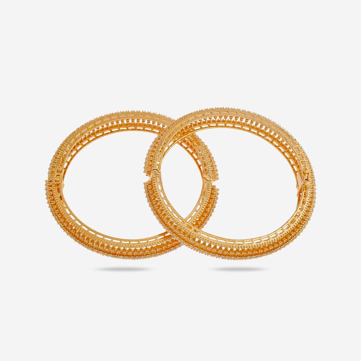 Zircon Bangle Zircon Bangle 169409