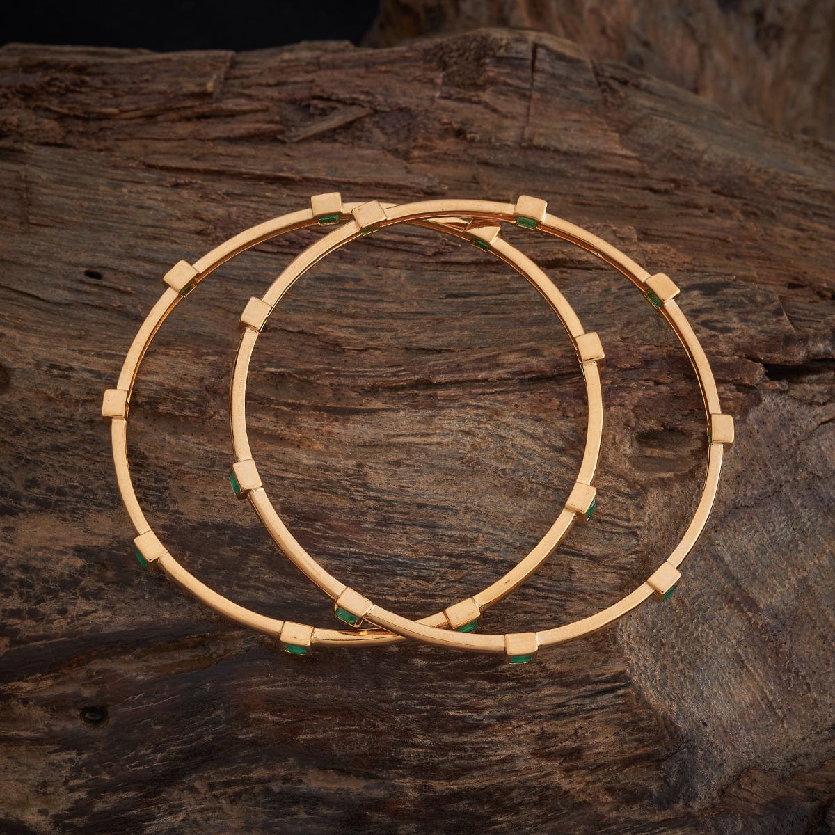 Zircon Bangle Zircon Bangle 170587