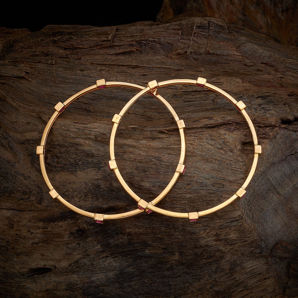 Zircon Bangle Zircon Bangle 170587