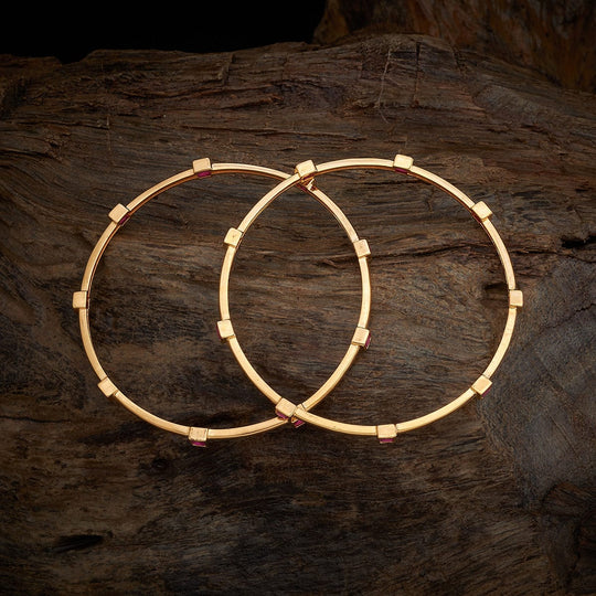 Zircon Bangle Zircon Bangle 170587