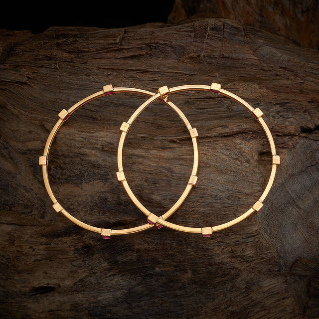 Zircon Bangle Zircon Bangle 170587