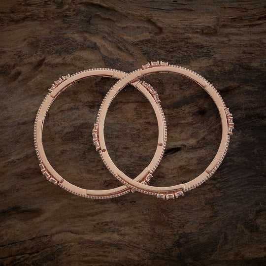 Zircon Bangle Zircon Bangle 170722