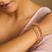 Zircon Bangle Zircon Bangle 170723