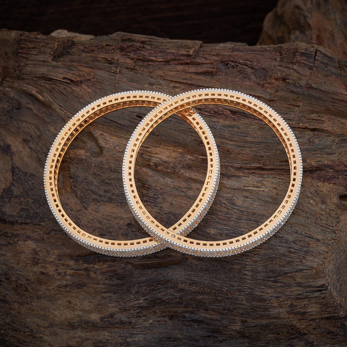 Zircon Bangle Zircon Bangle 177174