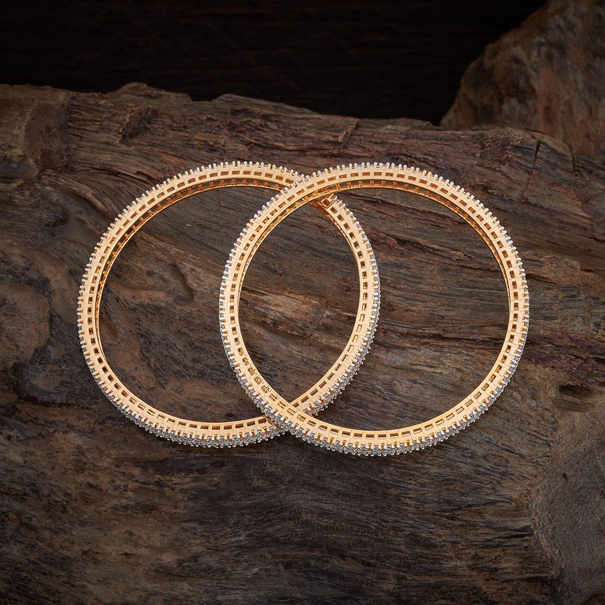 Zircon Bangle Zircon Bangle 177176