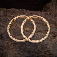 Zircon Bangle Zircon Bangle 177176