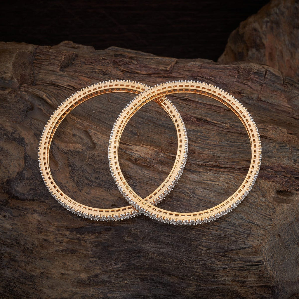 Zircon Bangle Zircon Bangle 177176