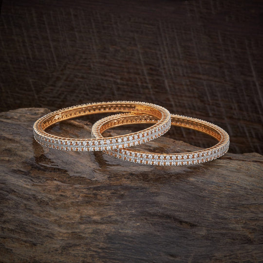 Zircon Bangle Zircon Bangle 177176