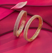 Zircon Bangle Zircon Bangle 177177