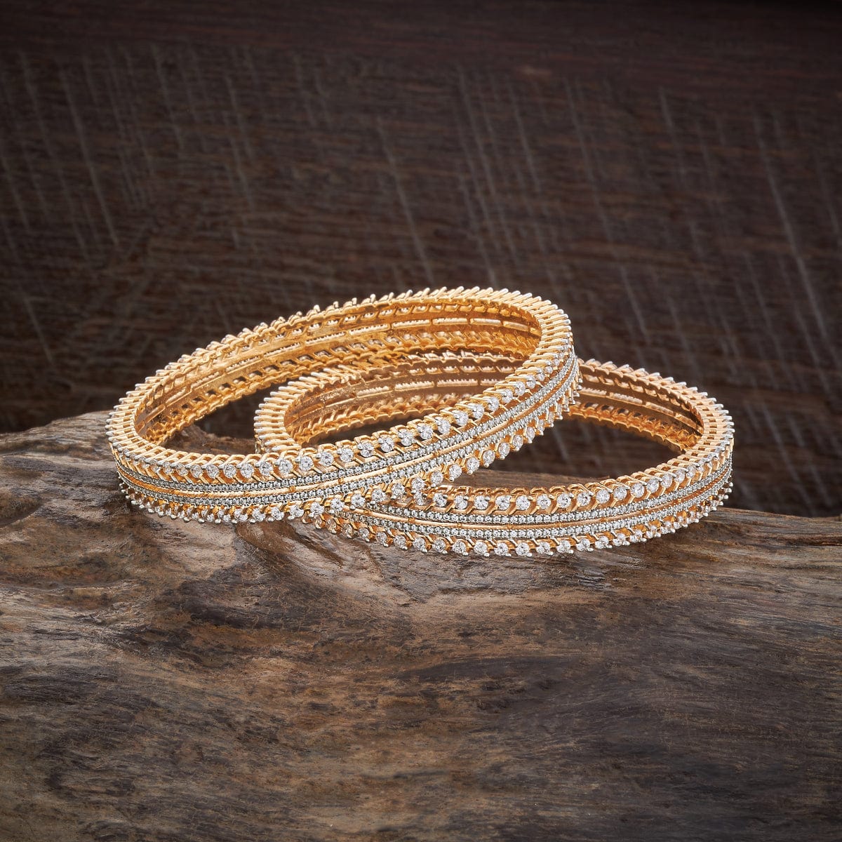 Zircon Bangle Zircon Bangle 177177