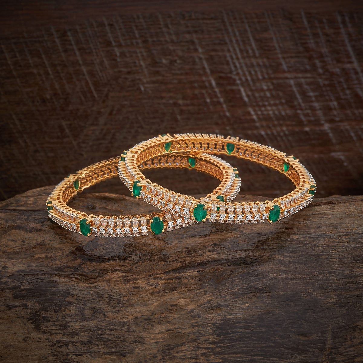 Zircon Bangle Zircon Bangle 178497