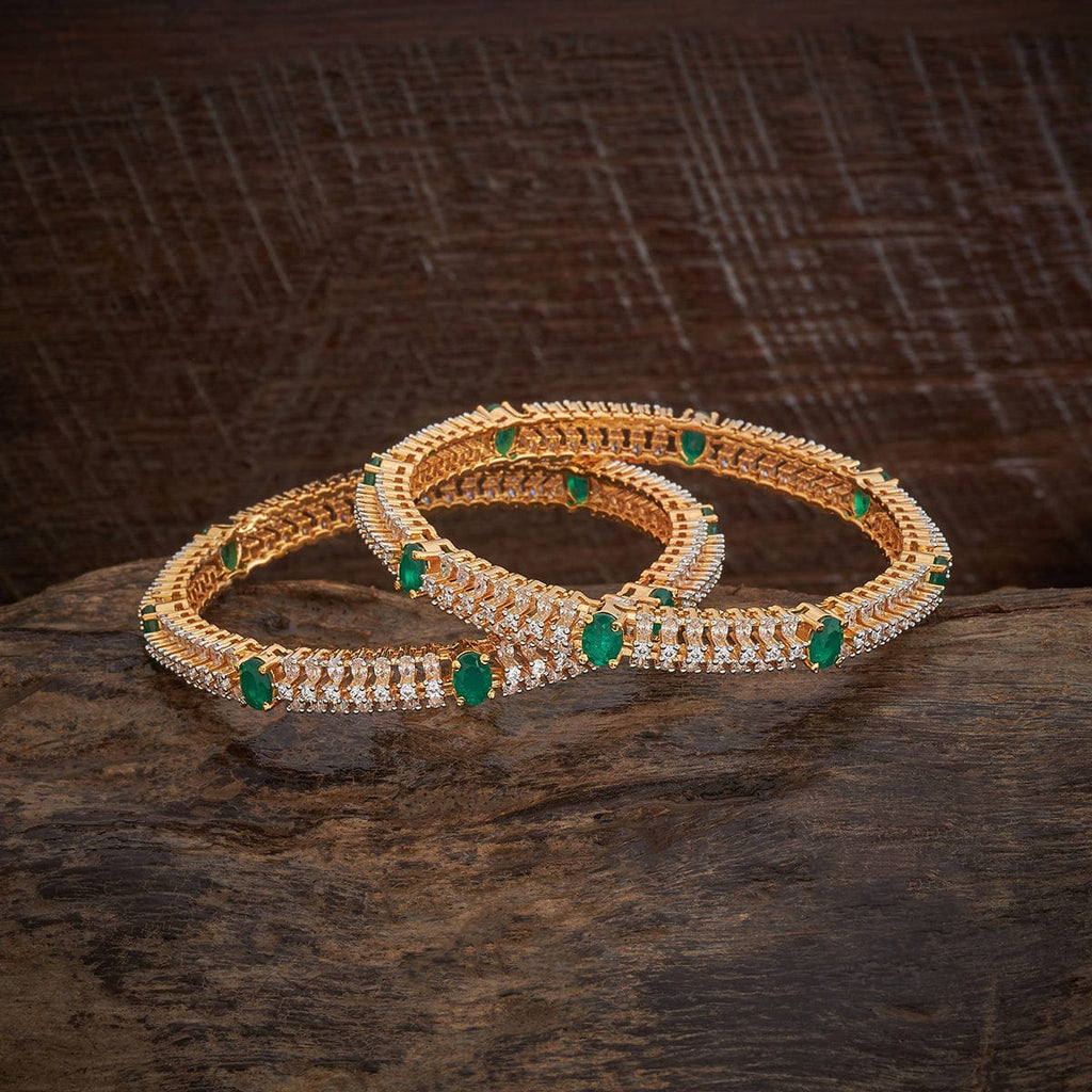 Zircon Bangle Zircon Bangle 178497