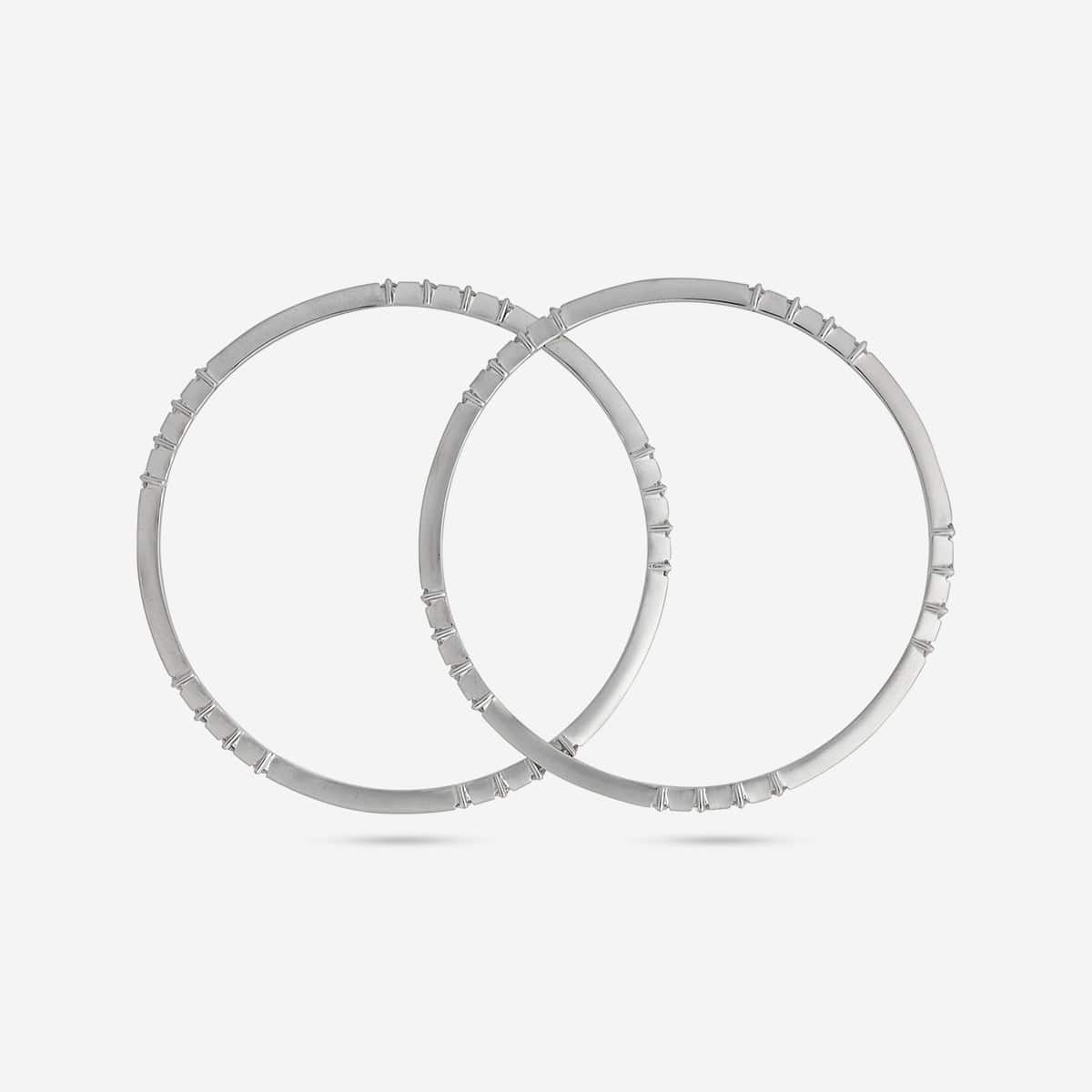 Zircon Bangle Zircon Bangle 179963