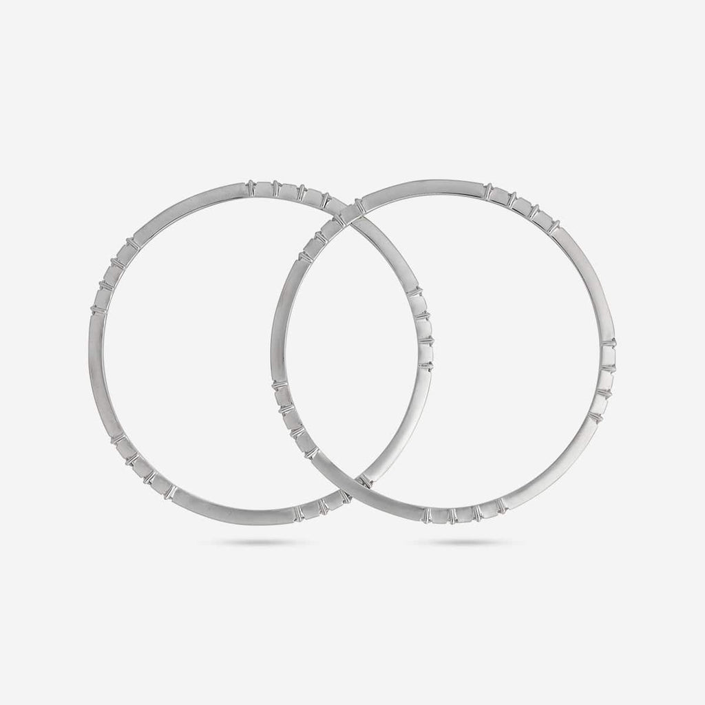 Zircon Bangle Zircon Bangle 179963