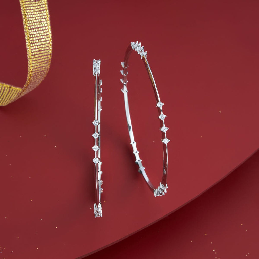 Zircon Bangle Zircon Bangle 179963