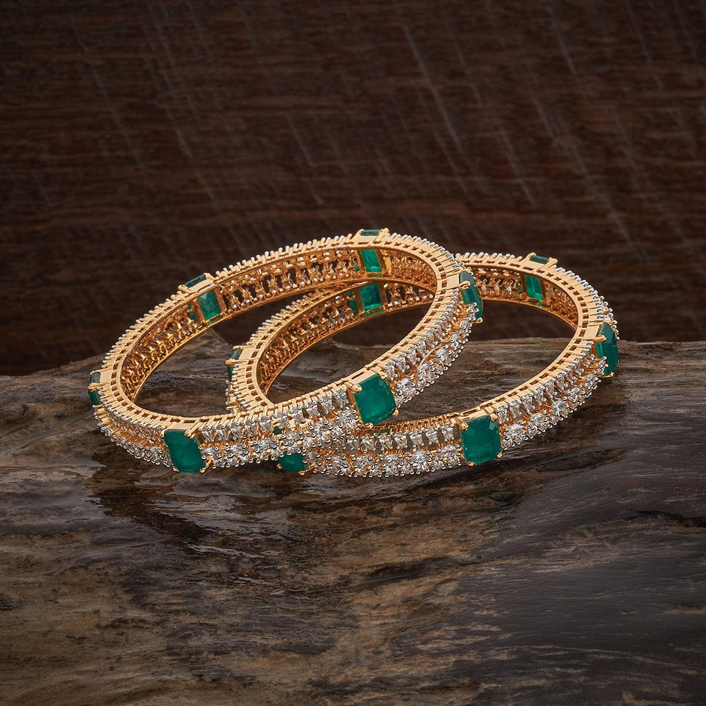 Zircon Bangle Zircon Bangle 180371