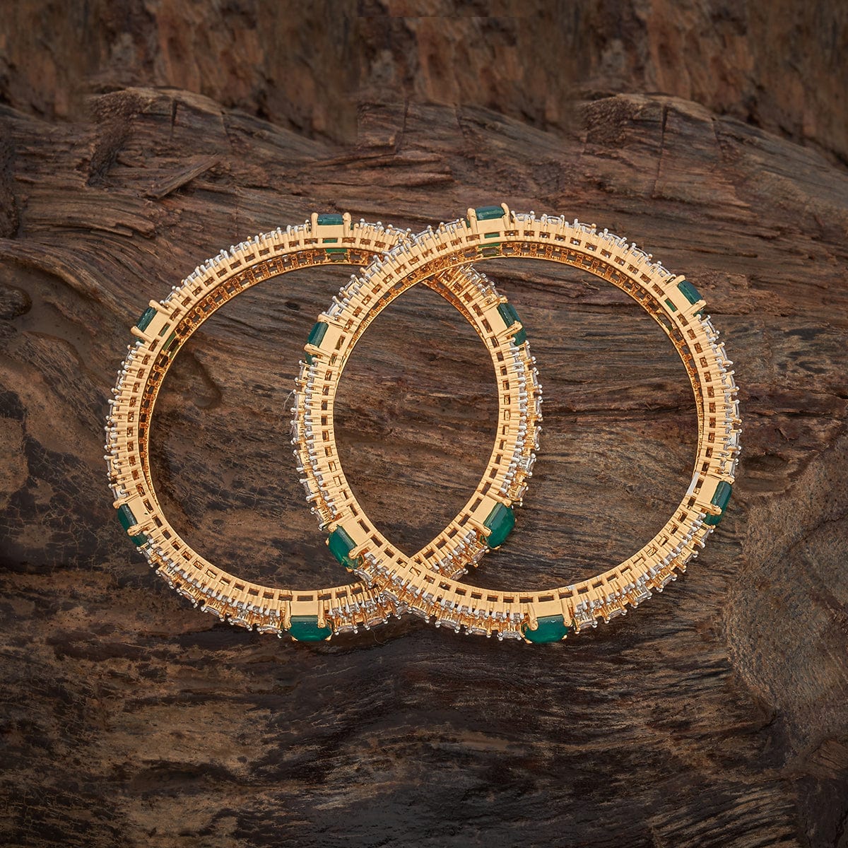 Zircon Bangle Zircon Bangle 180371