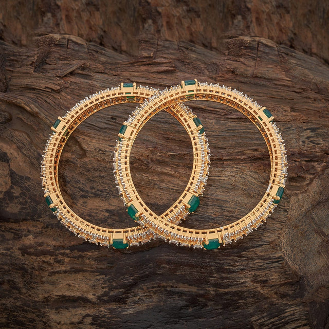 Zircon Bangle Zircon Bangle 180371