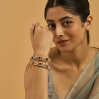 Zircon Bangle Zircon Bangle 180373