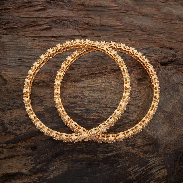 Zircon Bangle Zircon Bangle 181982