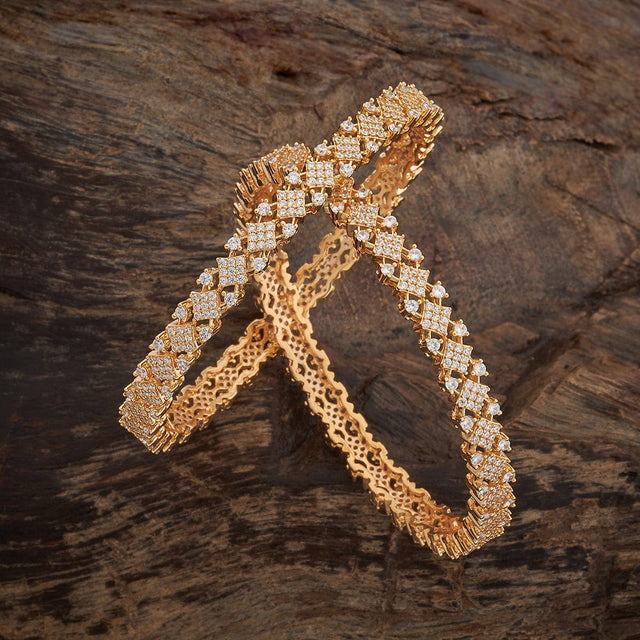 Zircon Bangle Zircon Bangle 181982