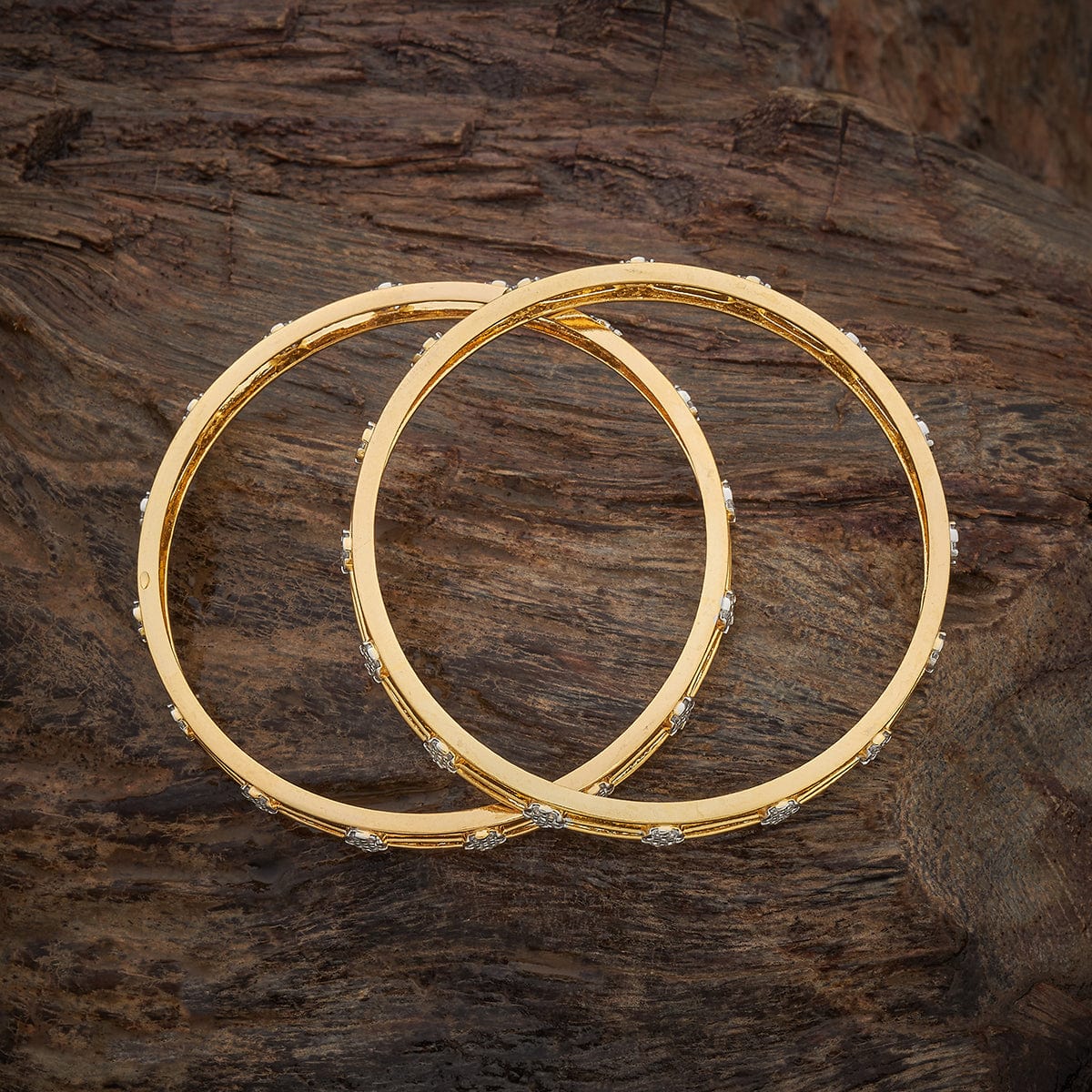 Zircon Bangle Zircon Bangle 181984