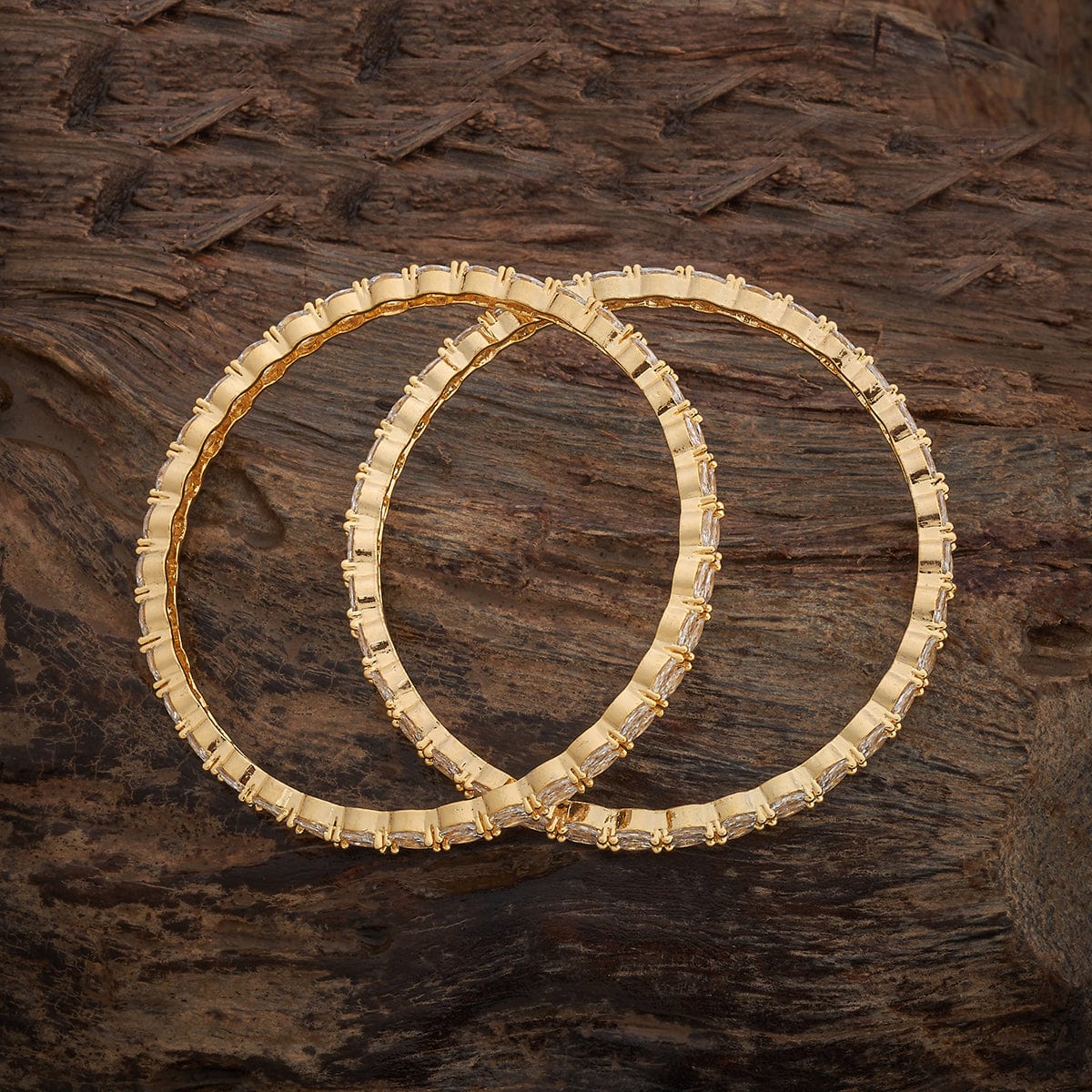 Zircon Bangle Zircon Bangle 181985