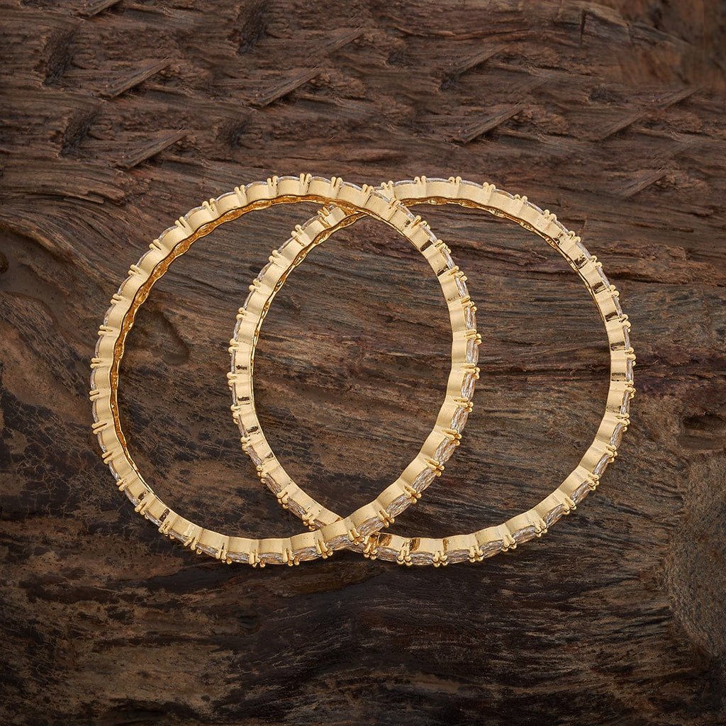 Zircon Bangle Zircon Bangle 181985