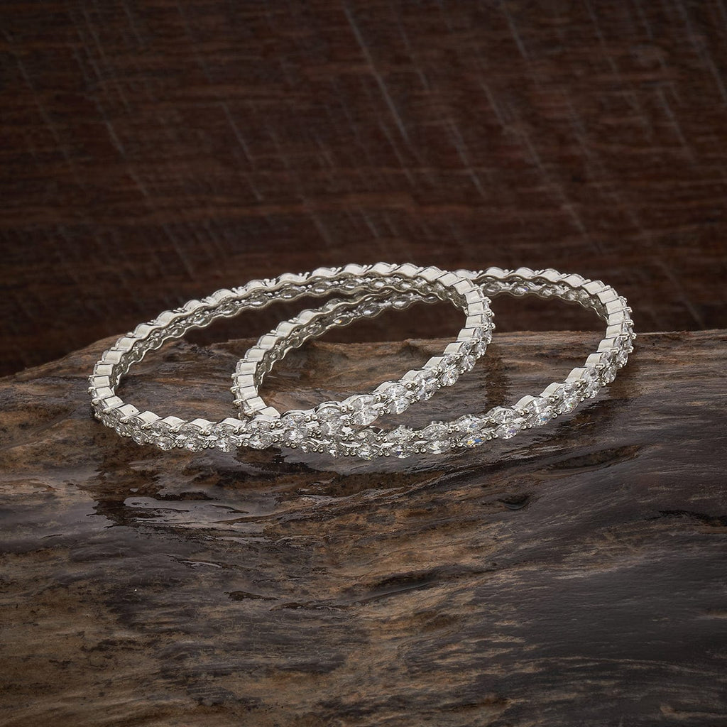 Zircon Bangle Zircon Bangle 181985