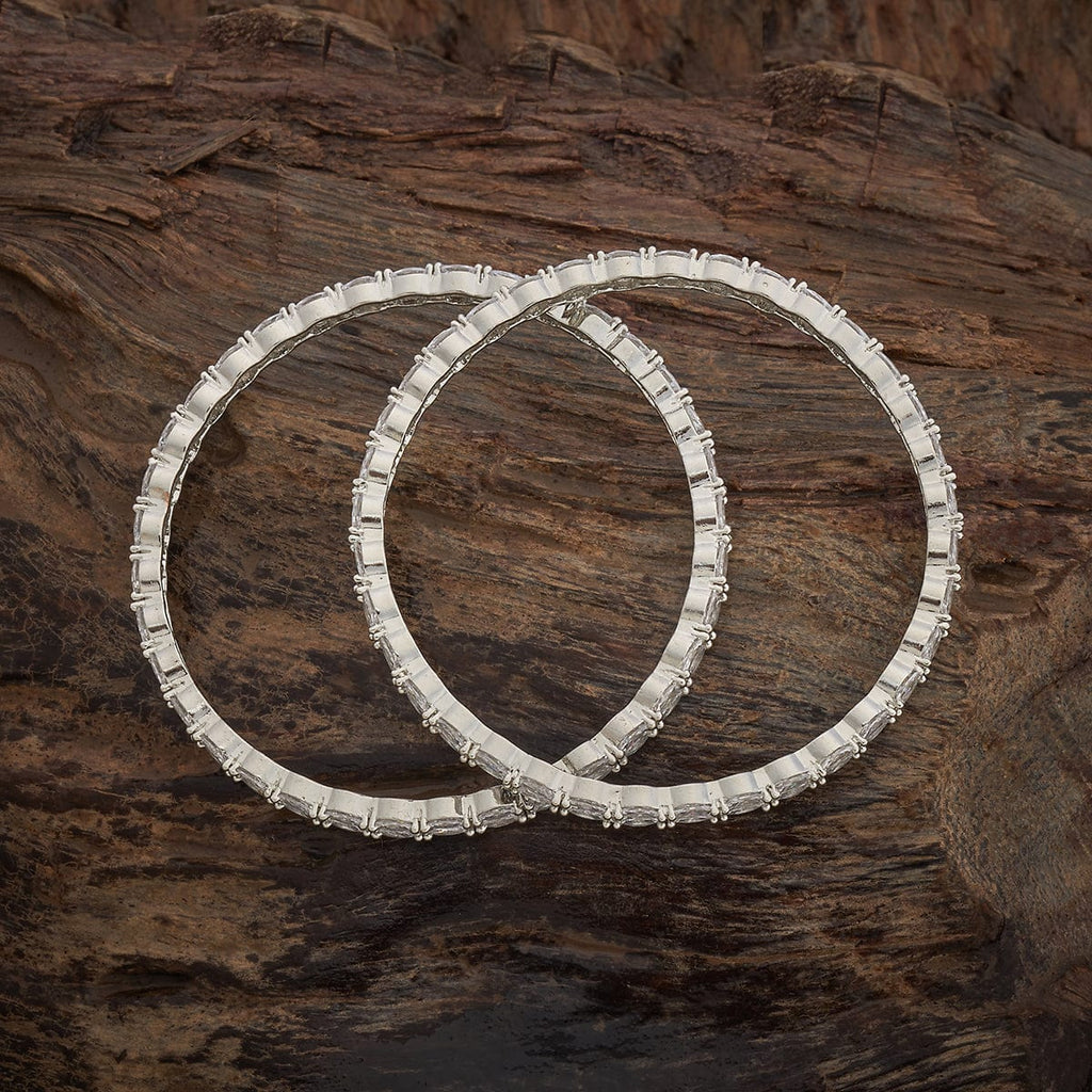 Zircon Bangle Zircon Bangle 181985
