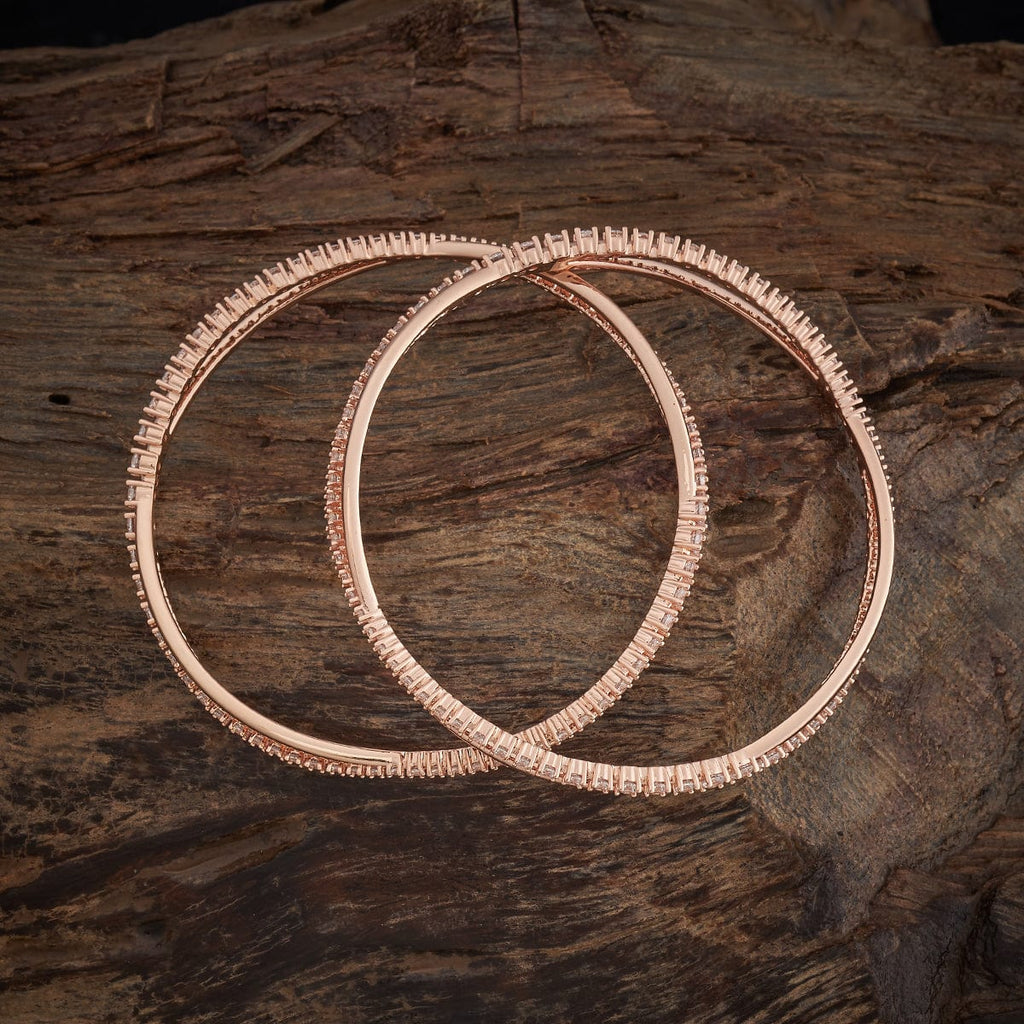Zircon Bangle Zircon Bangle 182256