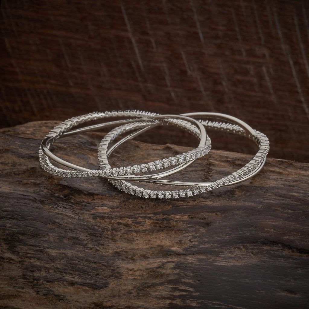 Zircon Bangle Zircon Bangle 182256