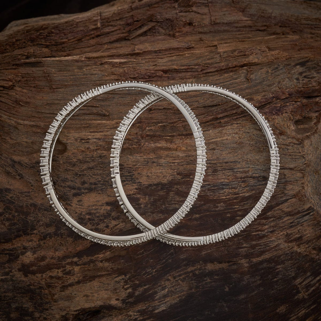 Zircon Bangle Zircon Bangle 182256