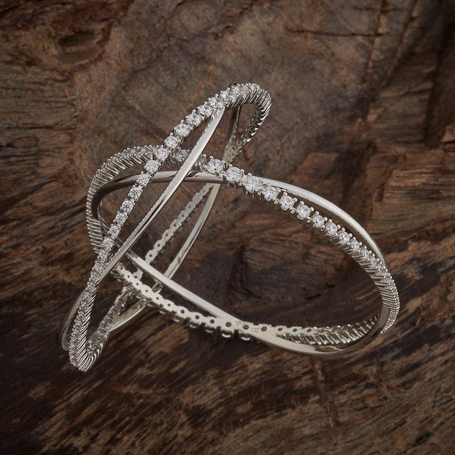 Zircon Bangle Zircon Bangle 182256