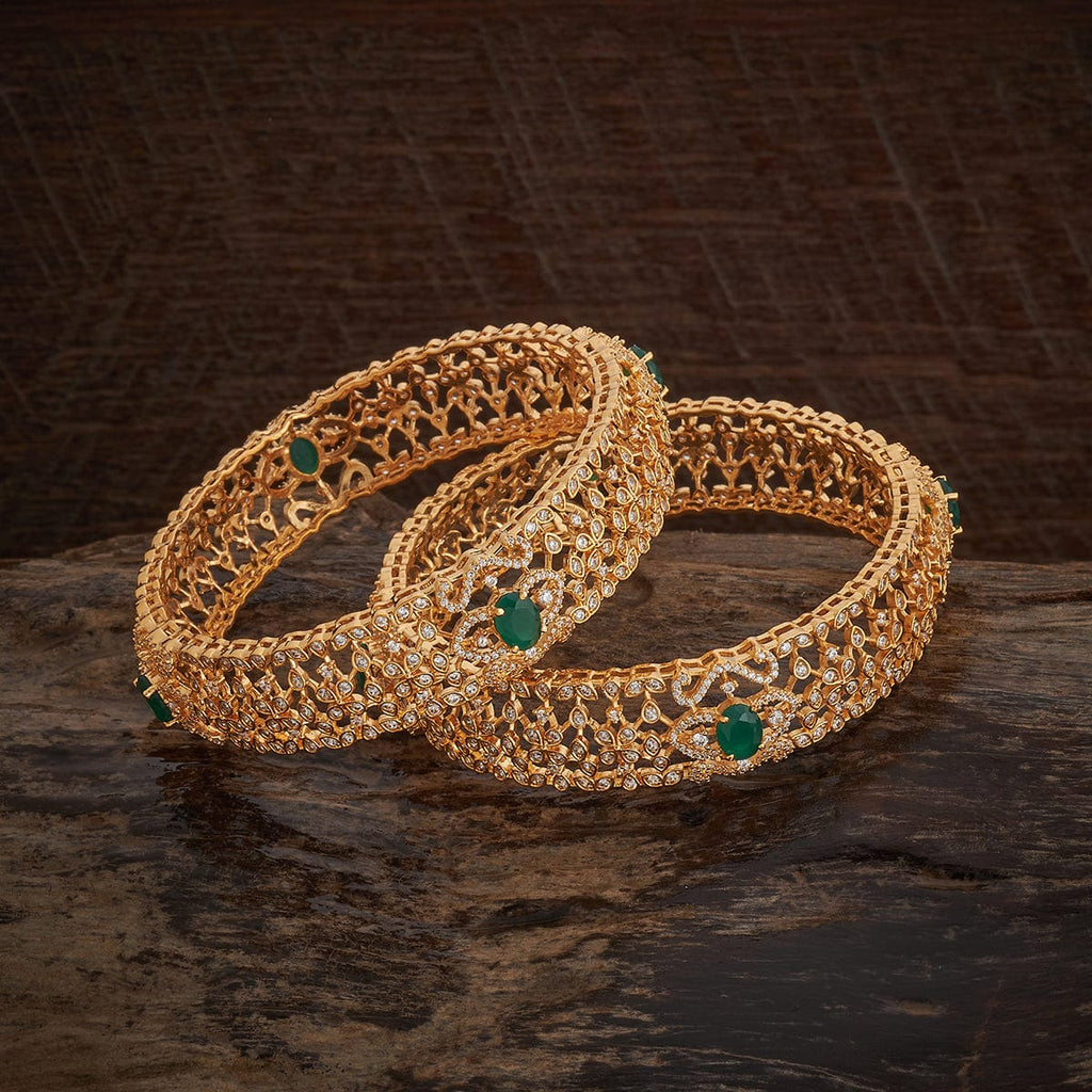 Zircon Bangle Zircon Bangle 182657